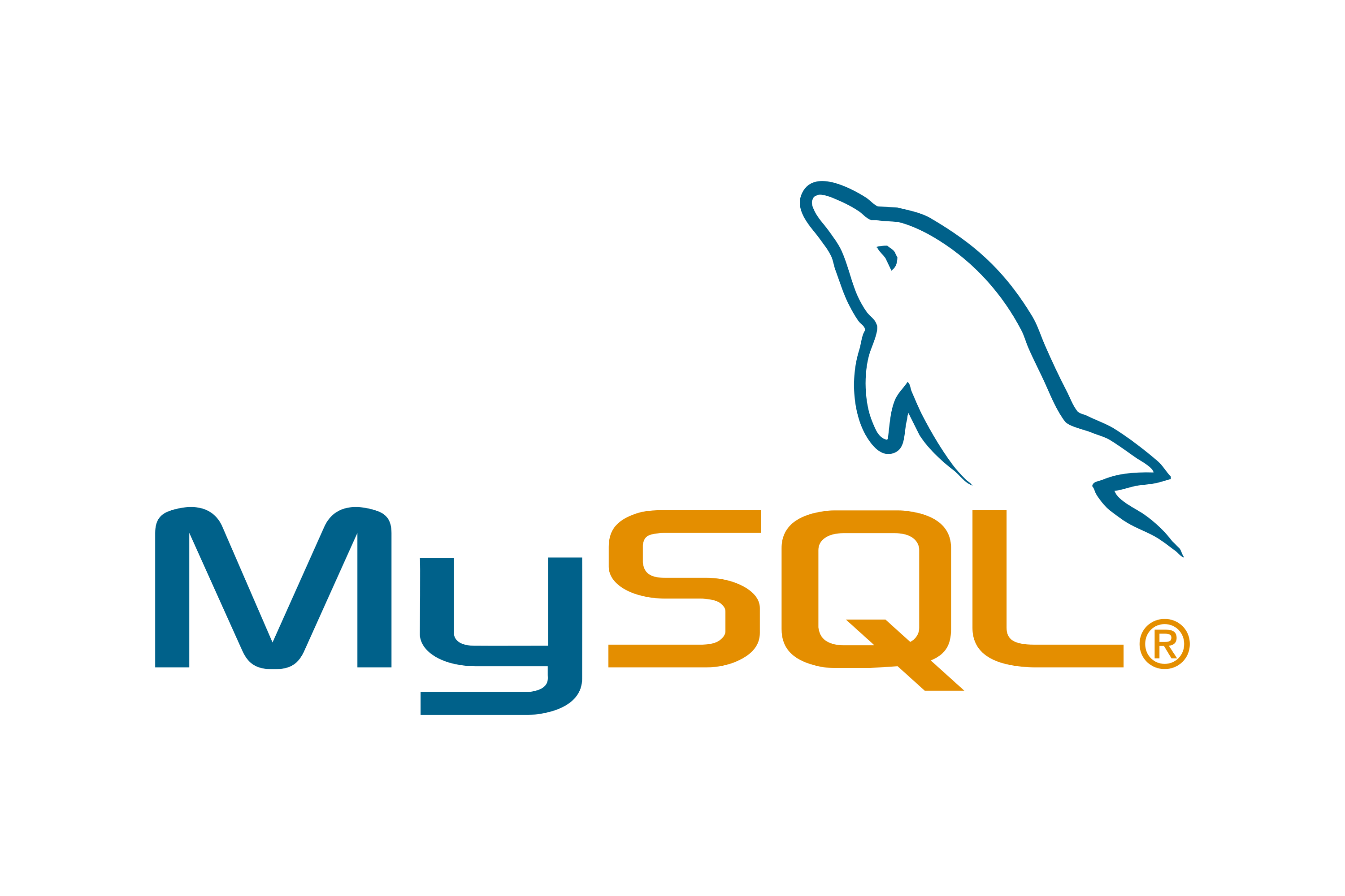 MySQL-Logo-samirpaul1-mysql-commands-website.png