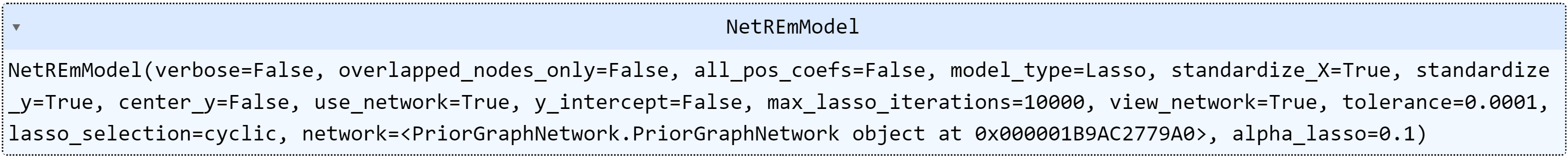 netrem_estimator_new.png