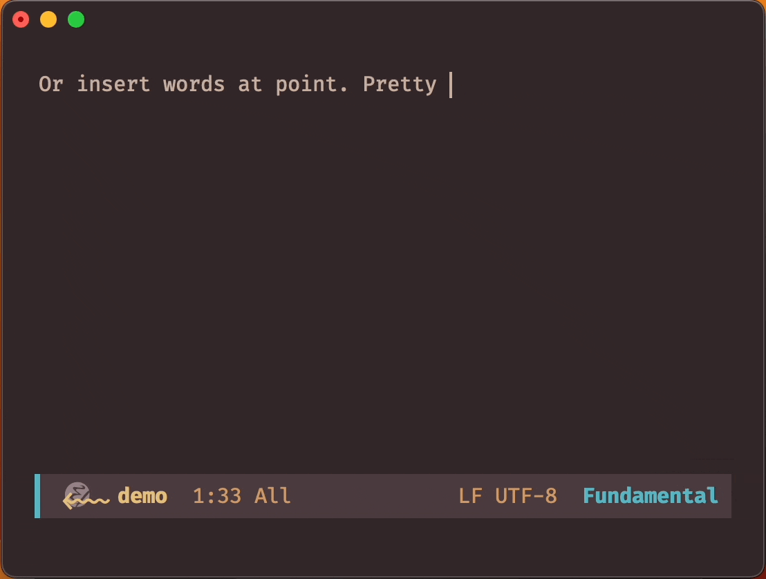 insert-at-point-demo.gif