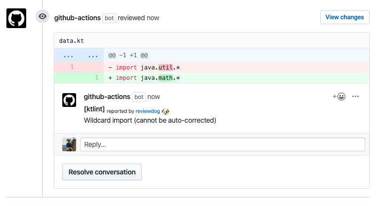 github-pr-review.png