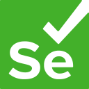 selenium_logo_small.png