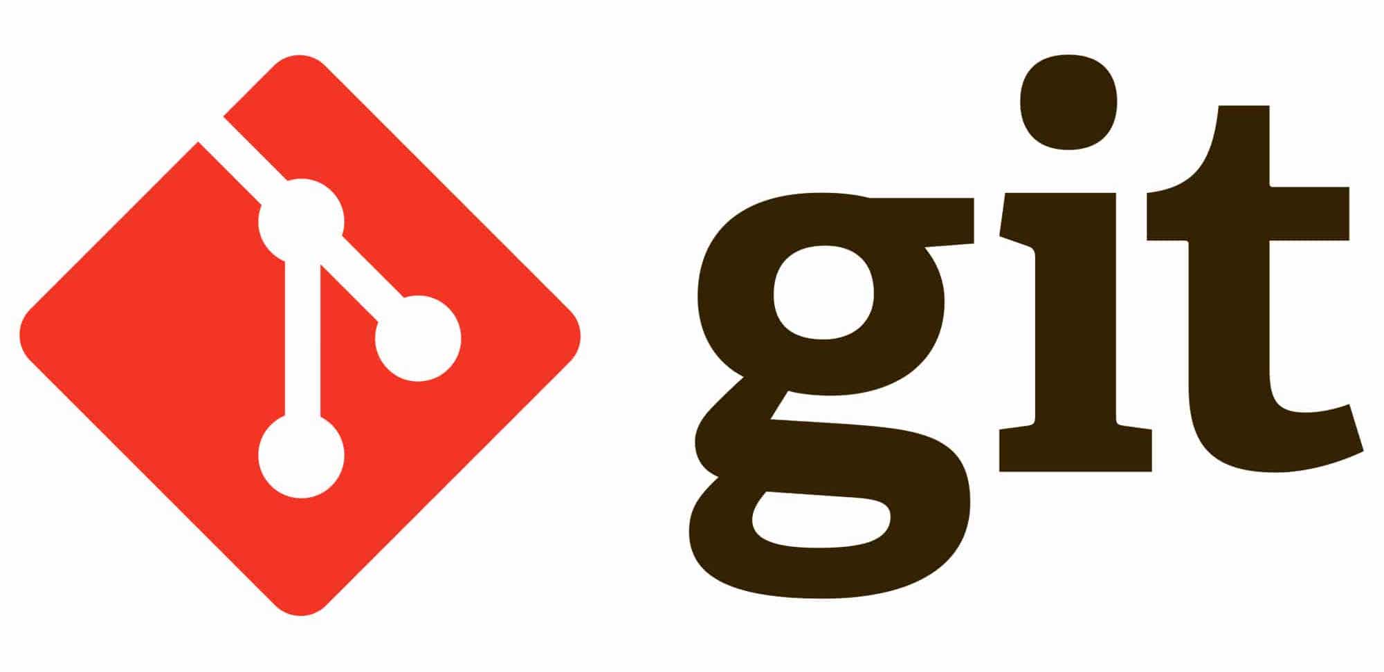 git.jpg