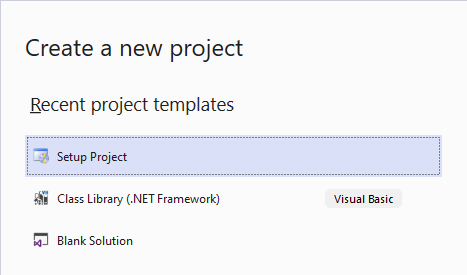 VISUAL_STUDIO_NEW_SETUP_PROJECT.png