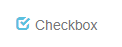 CheckBox