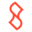 favicon-32x32.png