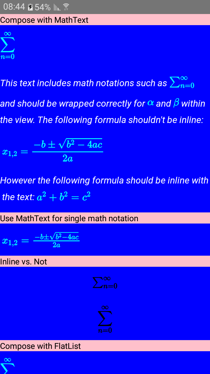 math-text.png