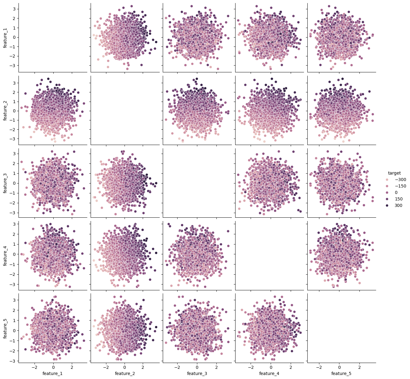 pairplot.png