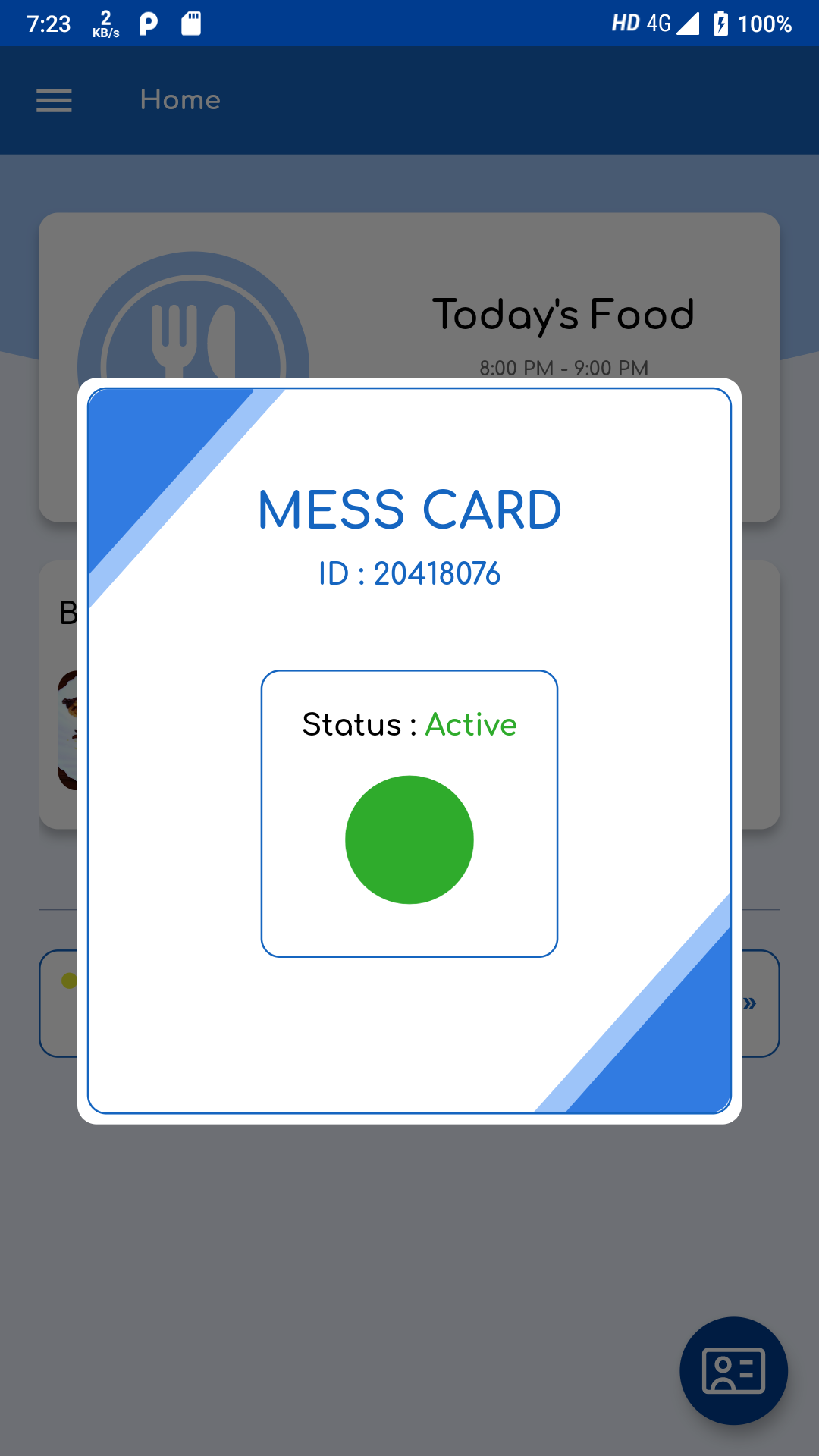 mess_card.png