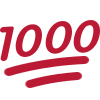 1000.png