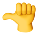 50-percent-thumb.png