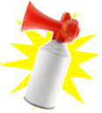 air-horn.png