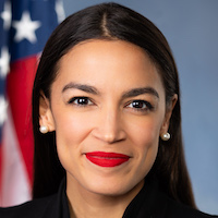 aoc.jpg