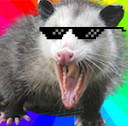 awesome-possum.png