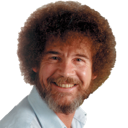 bob-ross.png