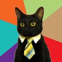 business-cat.jpg