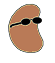 cool-beans.png