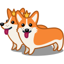 corgi-twins.png