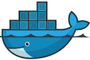 docker.png