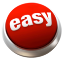 easy-button.png