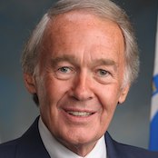 ed-markey.jpg