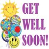 get-well-soon.jpg