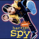 harriet-the-spy.jpg