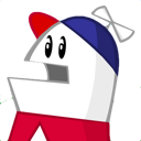 homestar.png