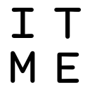 it-me.png