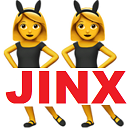 jinx-twins.png