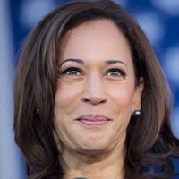 kamala.jpg