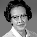 katherine-johnson.png