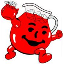 koolaid.jpg