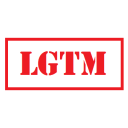 lgtm.png