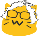 meow-bernie.png