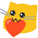 meow-heart.png