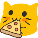 meow-pizza.png