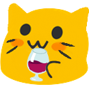 meow-wine.png