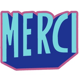 merci.png