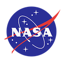 nasa.png