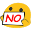 no-sign.png