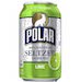 polar-seltzer.jpg