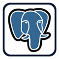 postgres.png