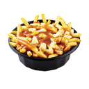 poutine.png