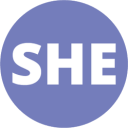 pronoun-she.png