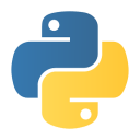 python.png