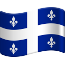 quebec.png