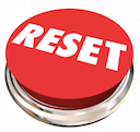 reset.png