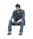 sad-keanu.gif