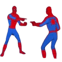 spiderman-pointing.png