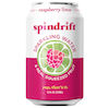 spindrift.png